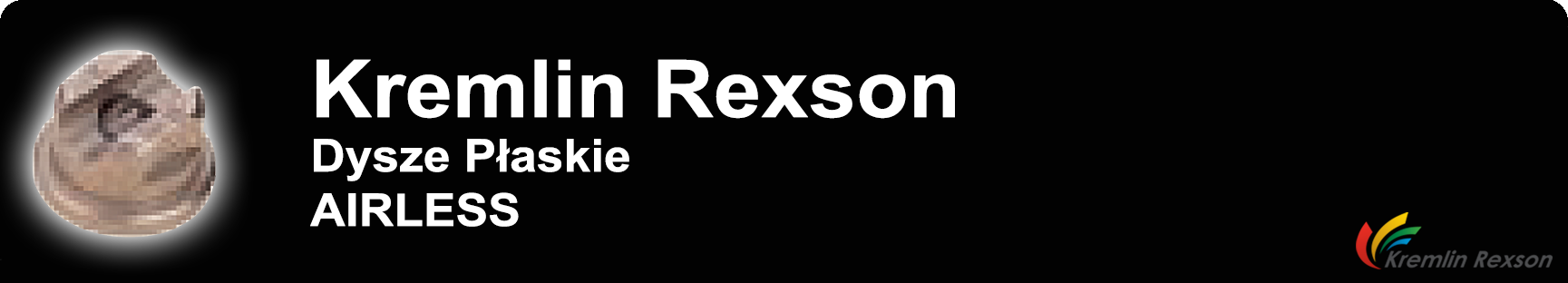dysze_kremlin_rexson_airless_plaskie